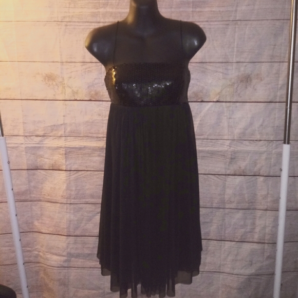 JS BOUTIQUE Cocktail Dress - Picture 2 of 11